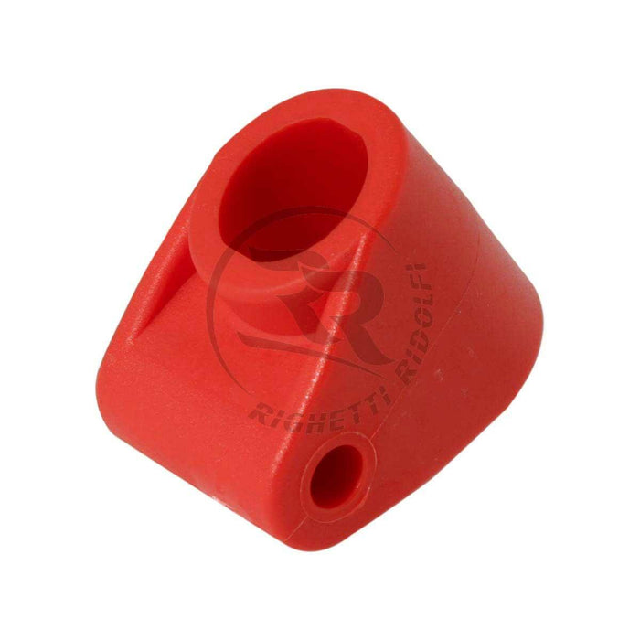 Steering Column Support Column Single 8mm Hole