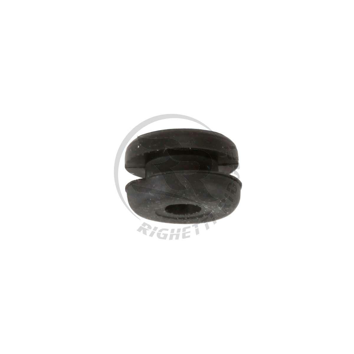 Rubber Grommet Hole 6mm