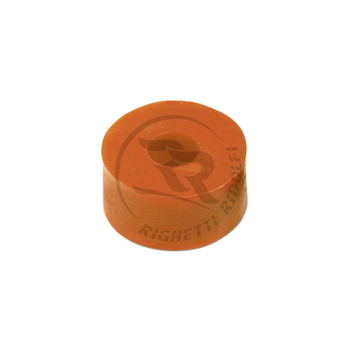 Nylon Washer 10mm Bore Ex.27mm