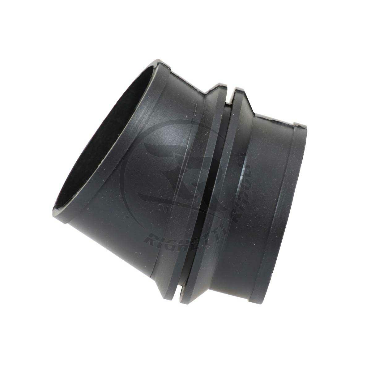 Rubber Connection For Noise Filter K070