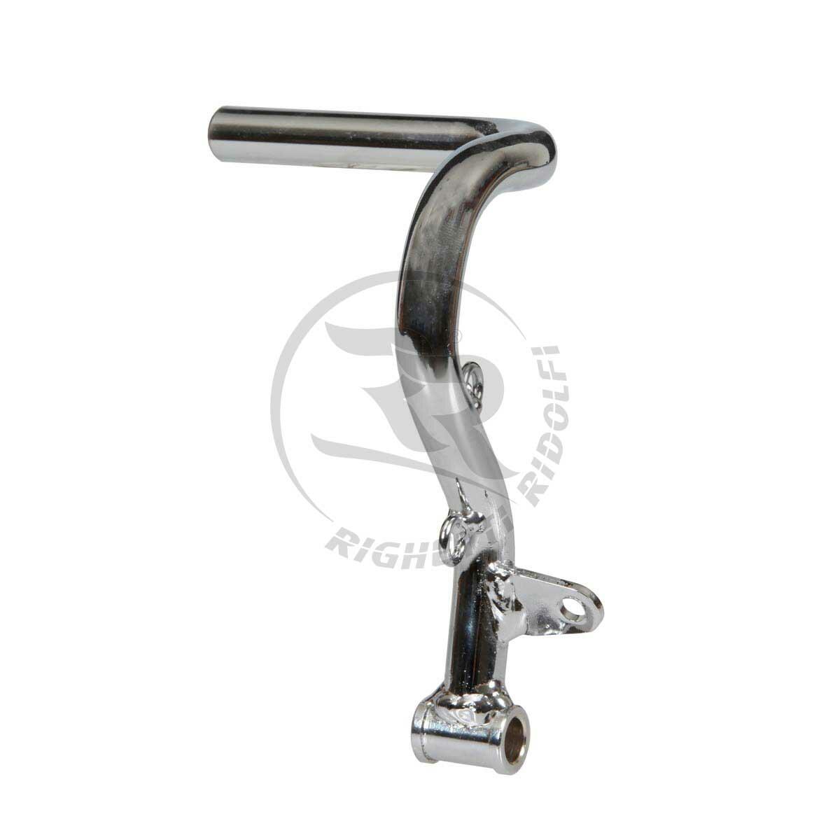 Pedal 140mm Cadet