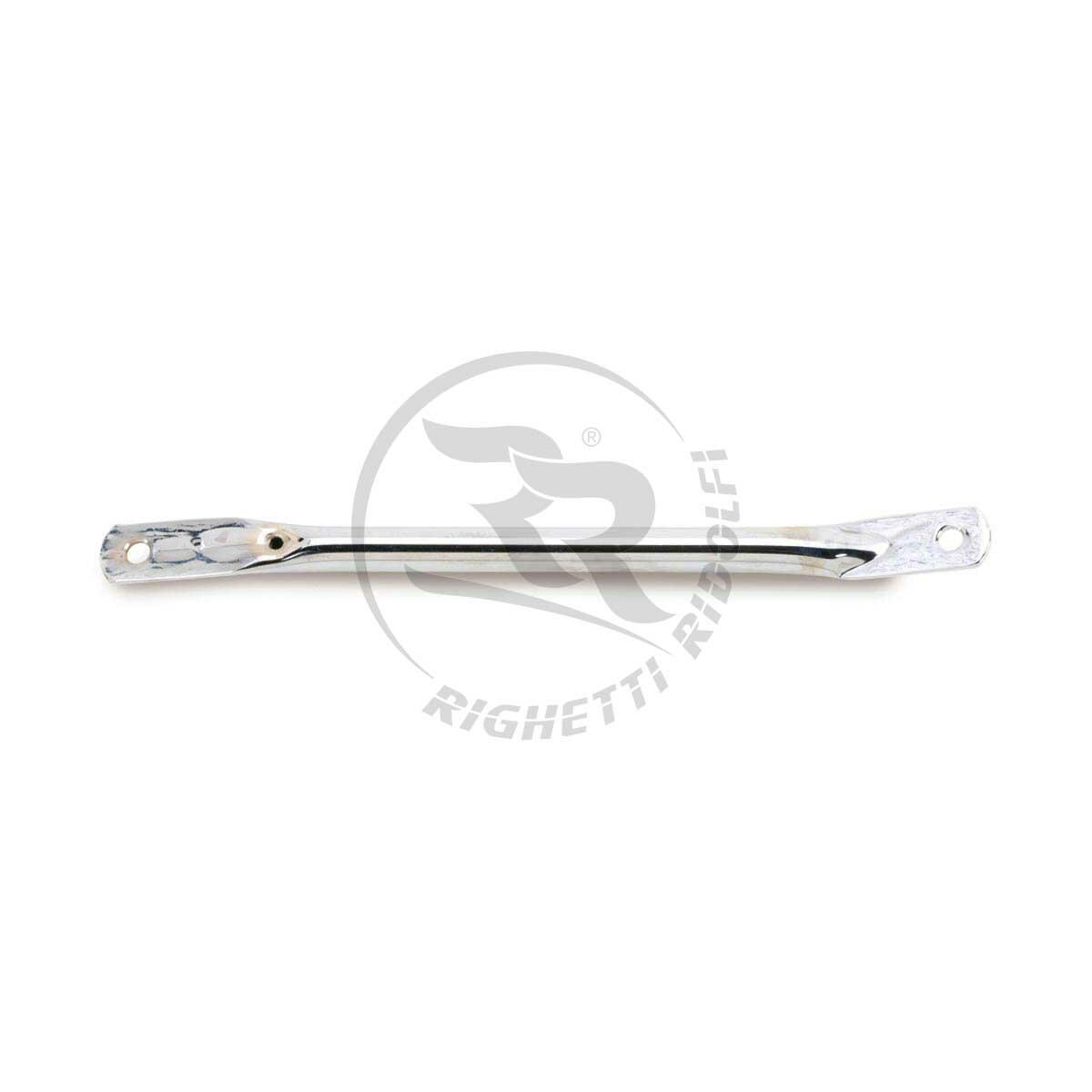 Chromed Seat Support 300mm