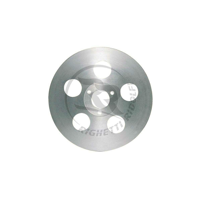 Set of Alignment Tracking Discs Universal