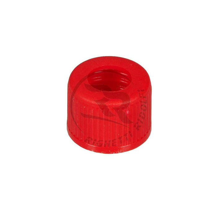 Hollow Small Plastic Fuel Tank Pickup Tube Cap