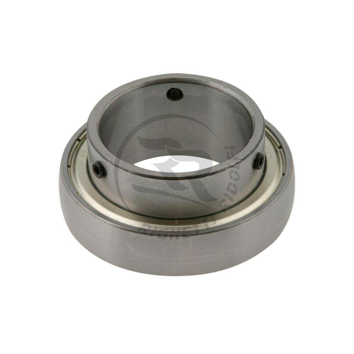 Axle Bearing 50x80mm