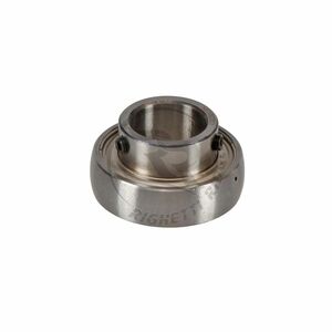 Rear Axle Bearing RHP 25mm W.52mm