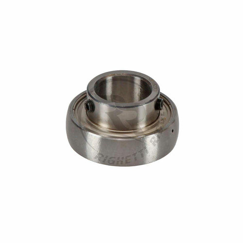 Rear Axle Bearing 25mm L.52mm Ceramic