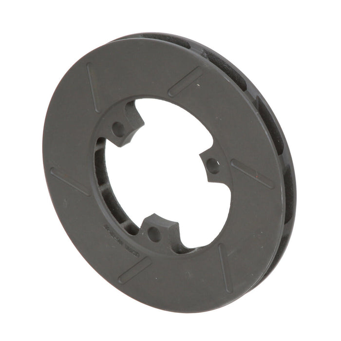 Ventilated Brake Disc 150x14mm Floating