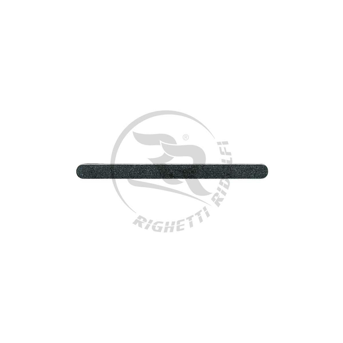 Axle Key 8x6x100mm