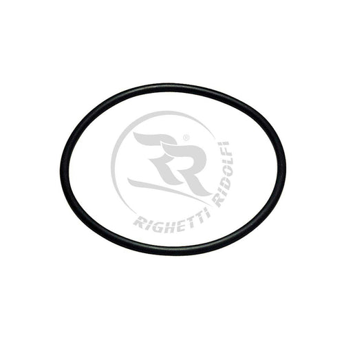 Over Flow Tank Holder Kit K285