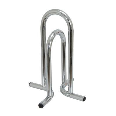 Sprocket & Disc Carriers