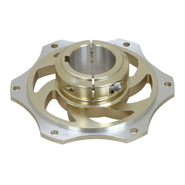 Sprocket Carrier Ø 40mm