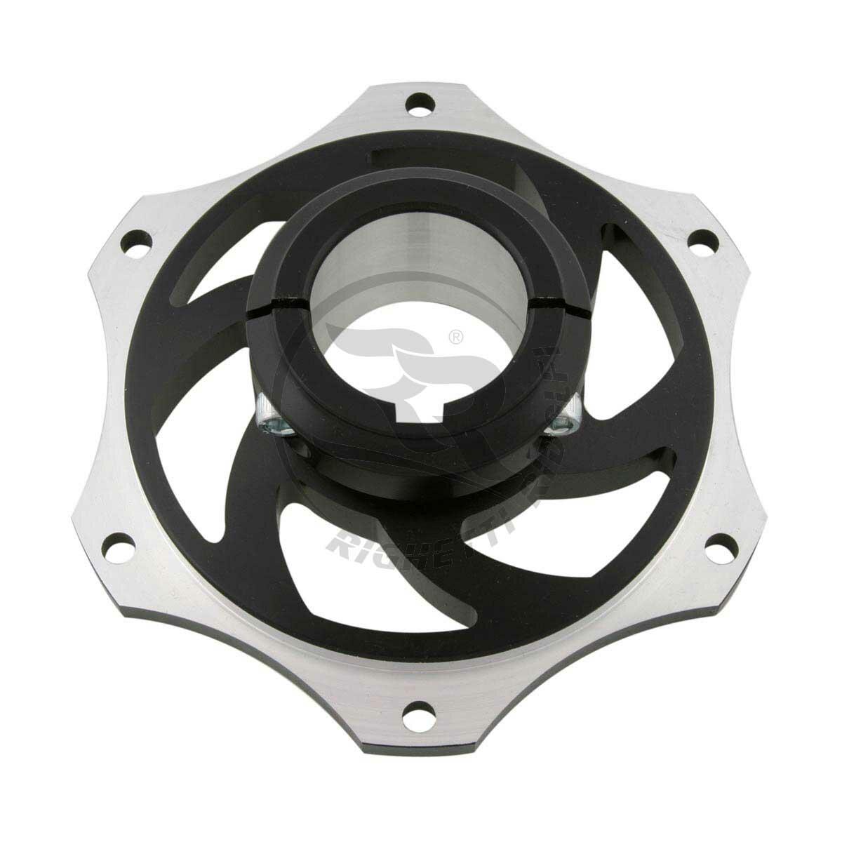 Sprocket Carrier Ø 40mm