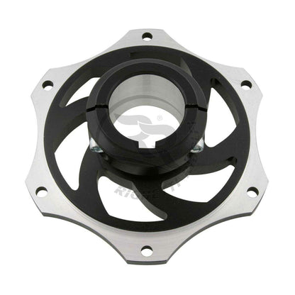 Sprocket Carrier Ø 40mm