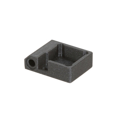 Pulse Engine Hourmeter Holder