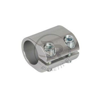 Torsion Bar Clamp for Stabilizer Bar