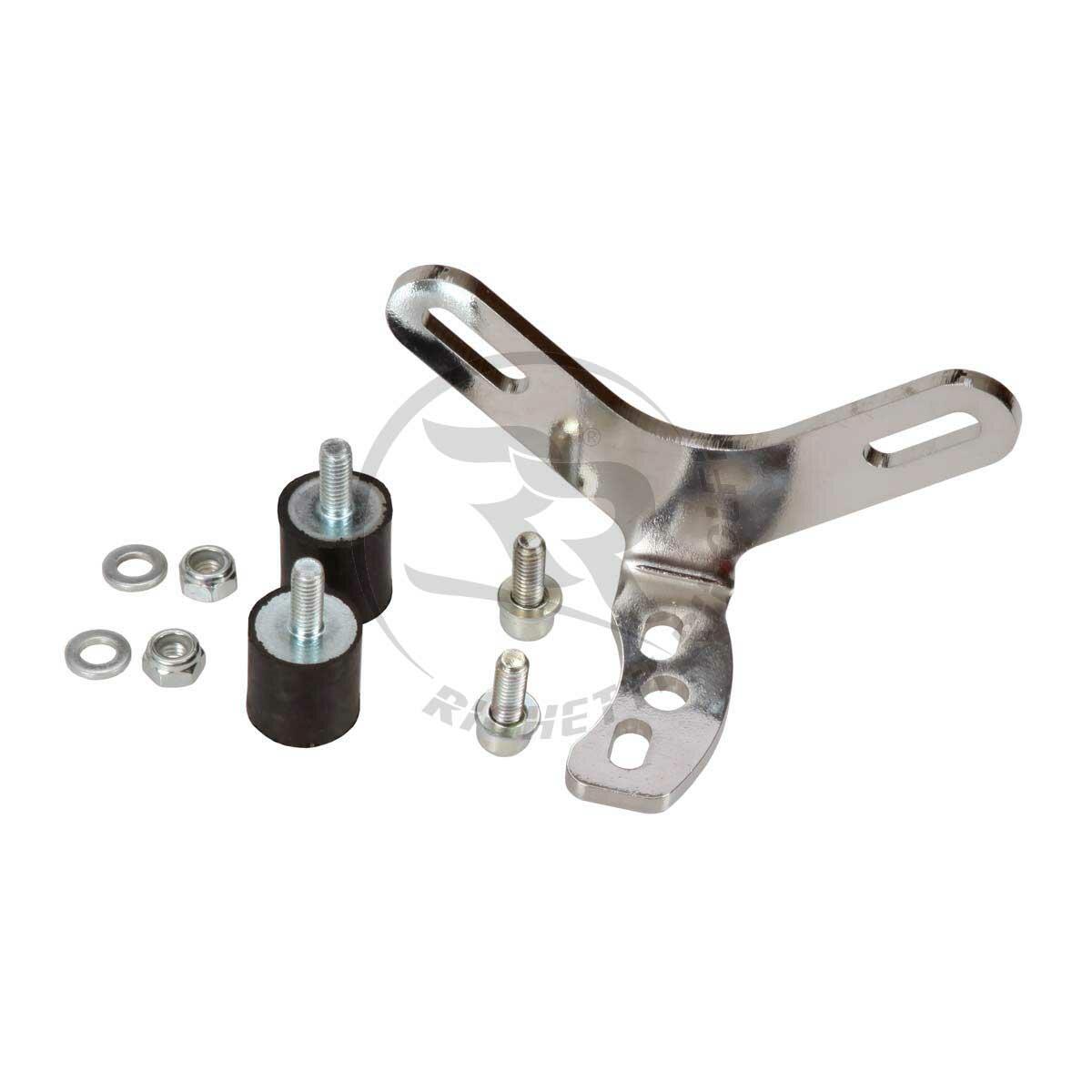 Horizontal Support Bracket For Fuel Pump K806-OR