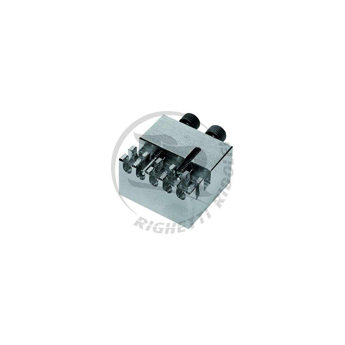 Chain Splitter 219 Pitch