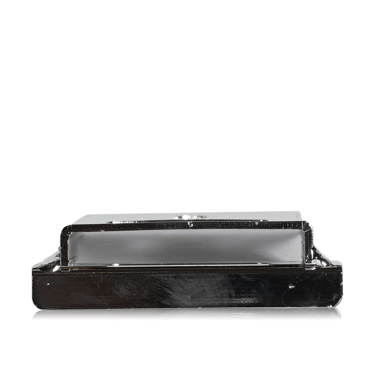 Kart Republic Big - Bracket For Rear Spoiler Flat