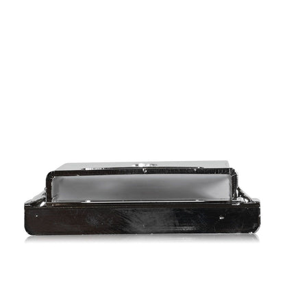 Kart Republic Big - Bracket For Rear Spoiler Flat