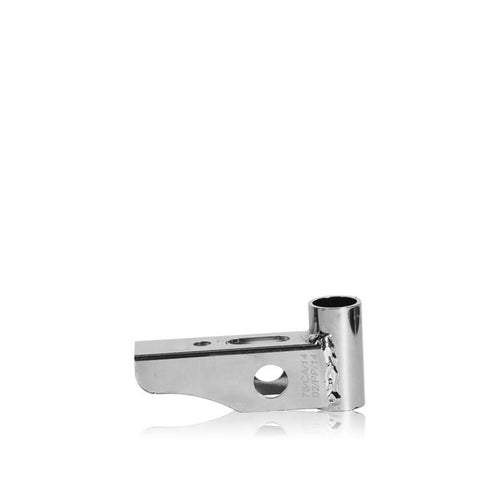 Kart Republic Big - Bracket For Rear Spoiler Vertical