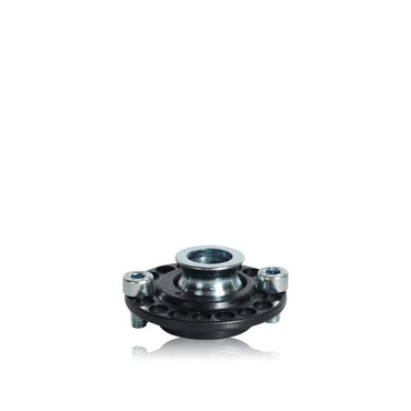 Kart Republic Big - Eccentric Stub Axle 3 Degrees M10 Lower Complete