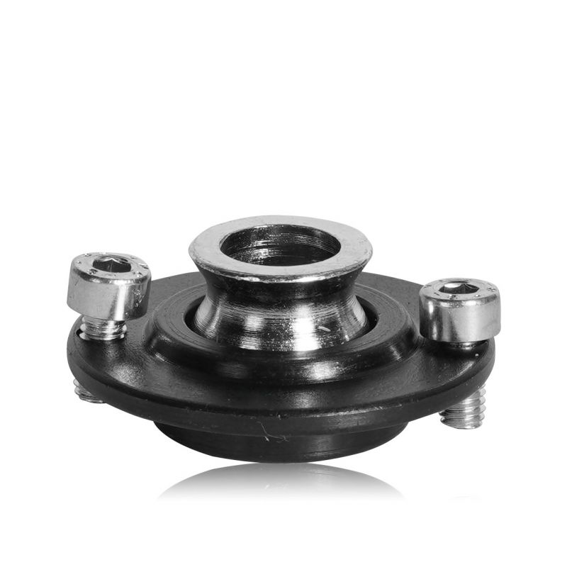 Kart Republic Big - Eccentric For Stub Axle 0 Degree Sphere M10 Lower Complete