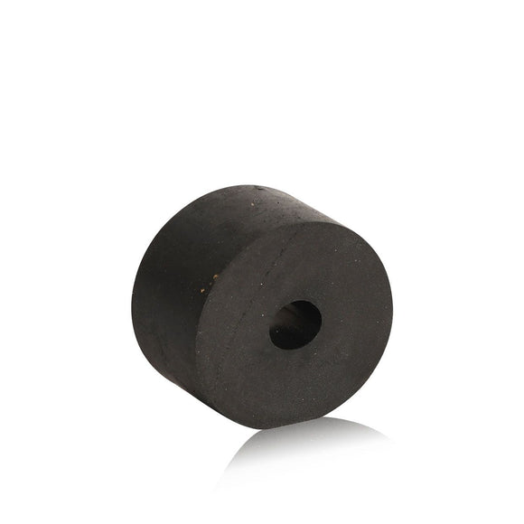 Kart Republic Big - Rubber Washer M10x40mm H.15 For Exhaust Holder