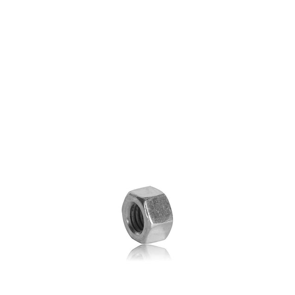 Kart Republic Big - Nut Conelock Atb M6