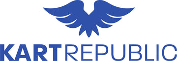 Kart Republic