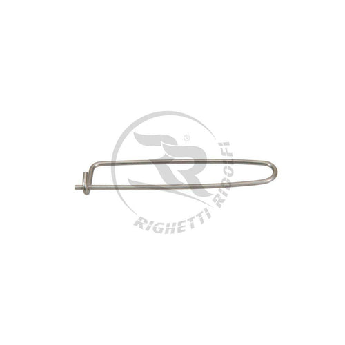 Safety Clip for MA20/MA21 brake caliper