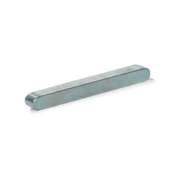 KR Kart Republic Mini - Keyway 6 X 6 X 60 For Rear Axle 25-30mm – KKC ...
