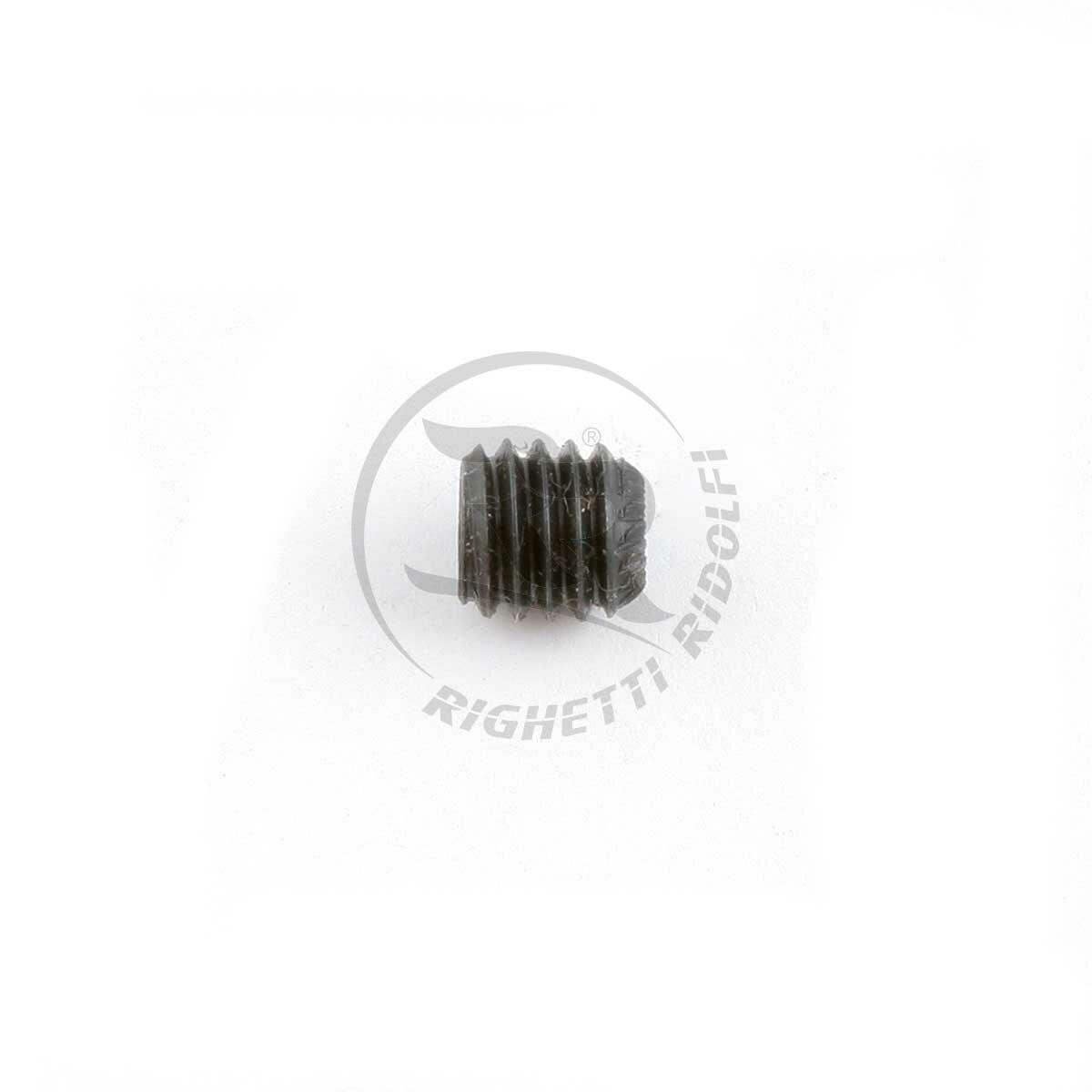 8mm Grub Screws For Axle Bearing