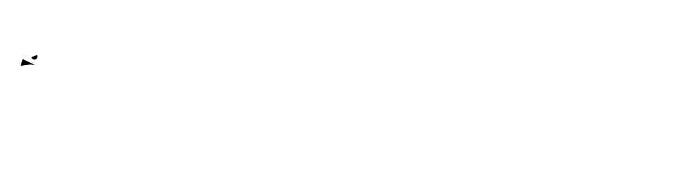 KKC Kart Components