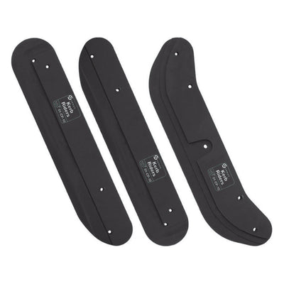 Chassis Protectors