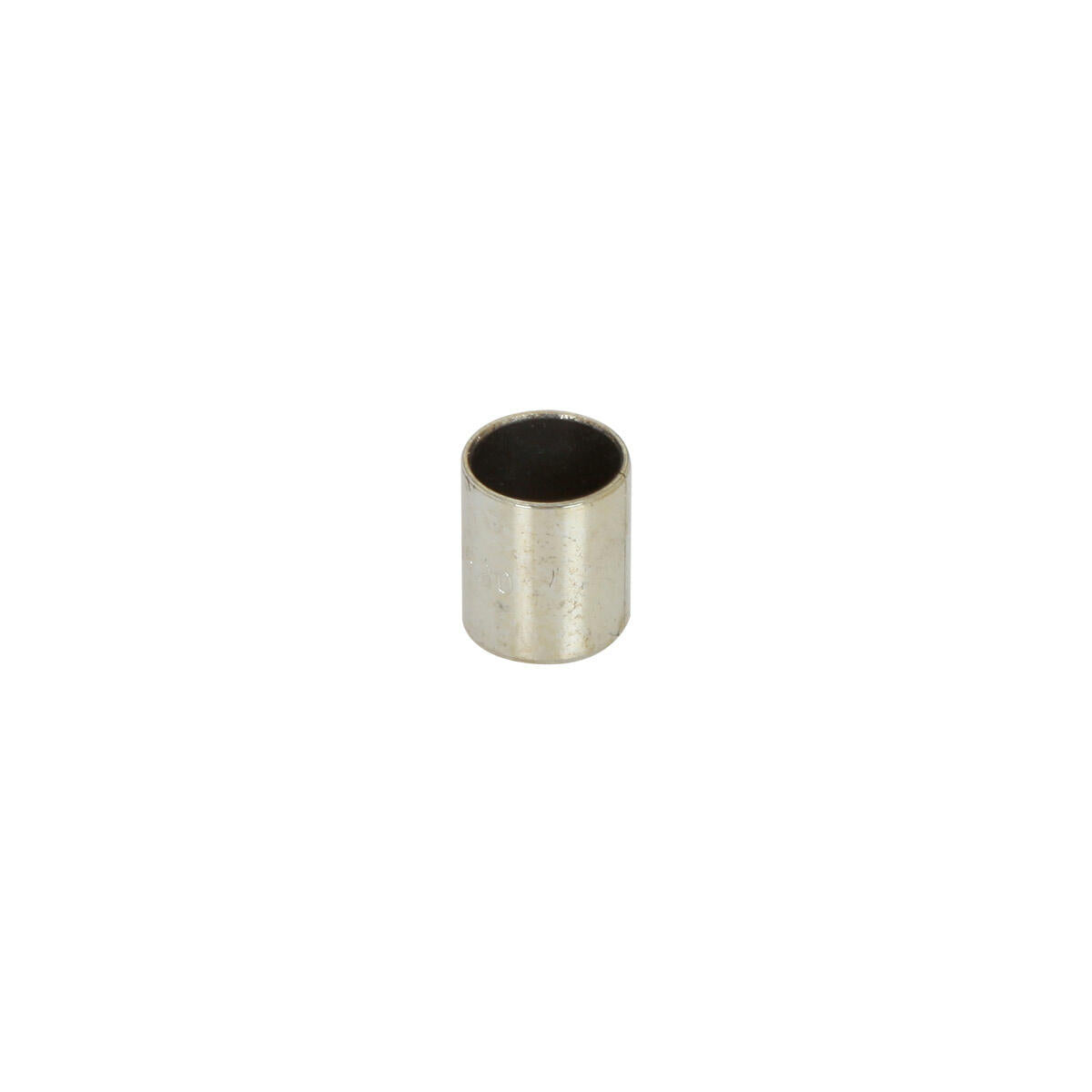 Plain Bearing Sleeve For "Max" (20mm) 11T