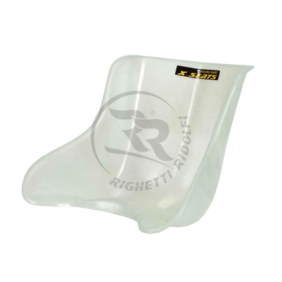 Rental & Plastic Seats