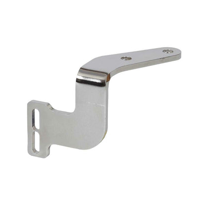 Exhaust support for OK TYPE KS502