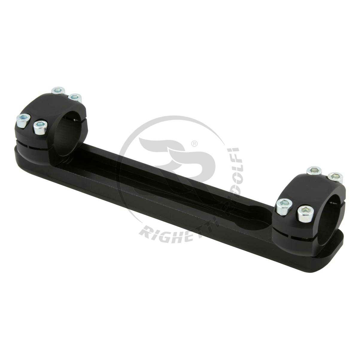 Disc Slide Protection 32mm Black