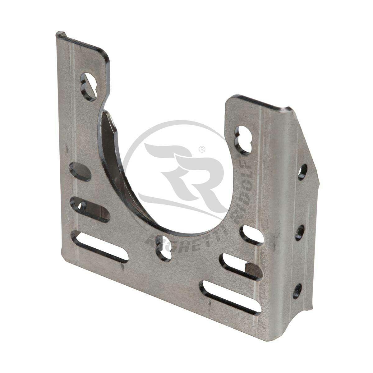 Chassis Standard Bearing Hangar Bracket
