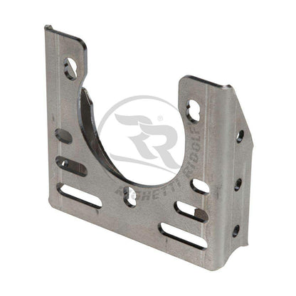 Chassis Standard Bearing Hangar Bracket