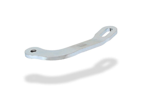 OTK Left Rok KZ Exhaust Support