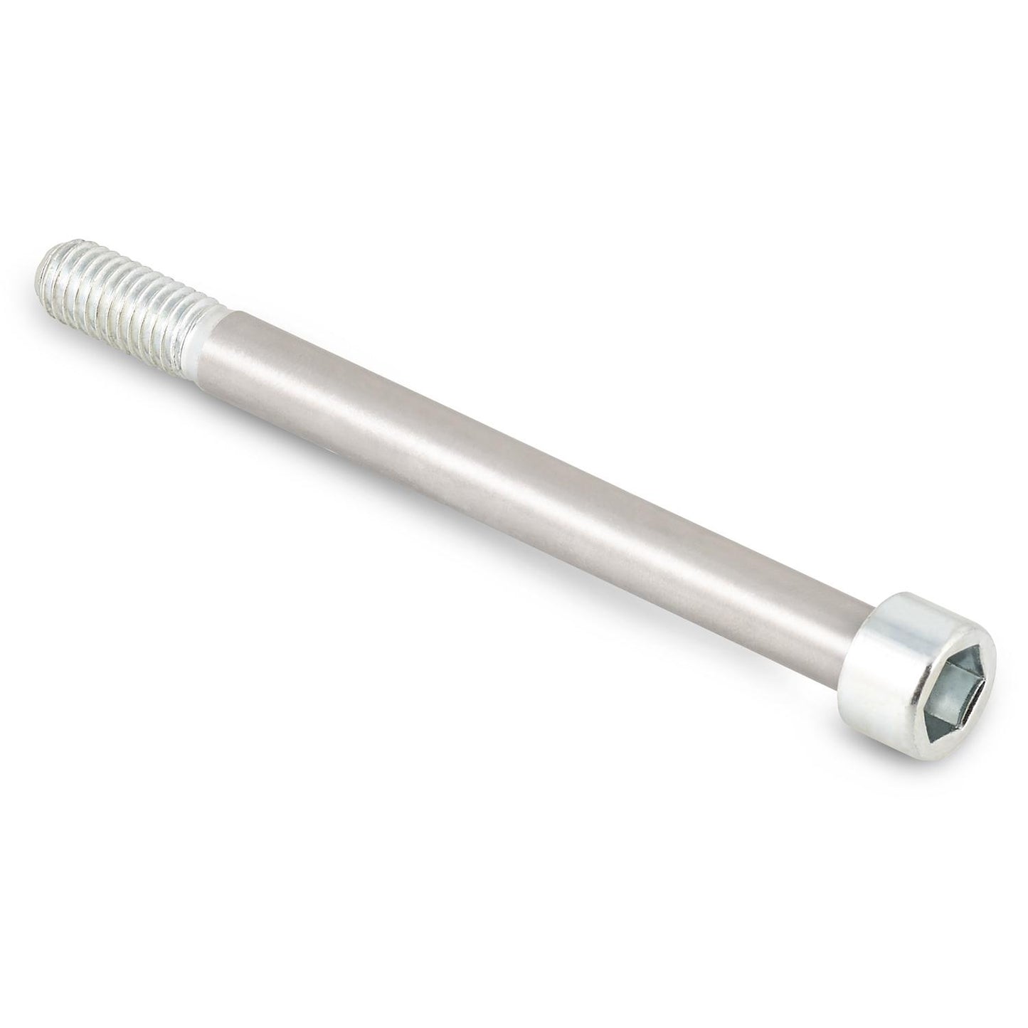 Zip Storm / Lightning 8mm King Pin