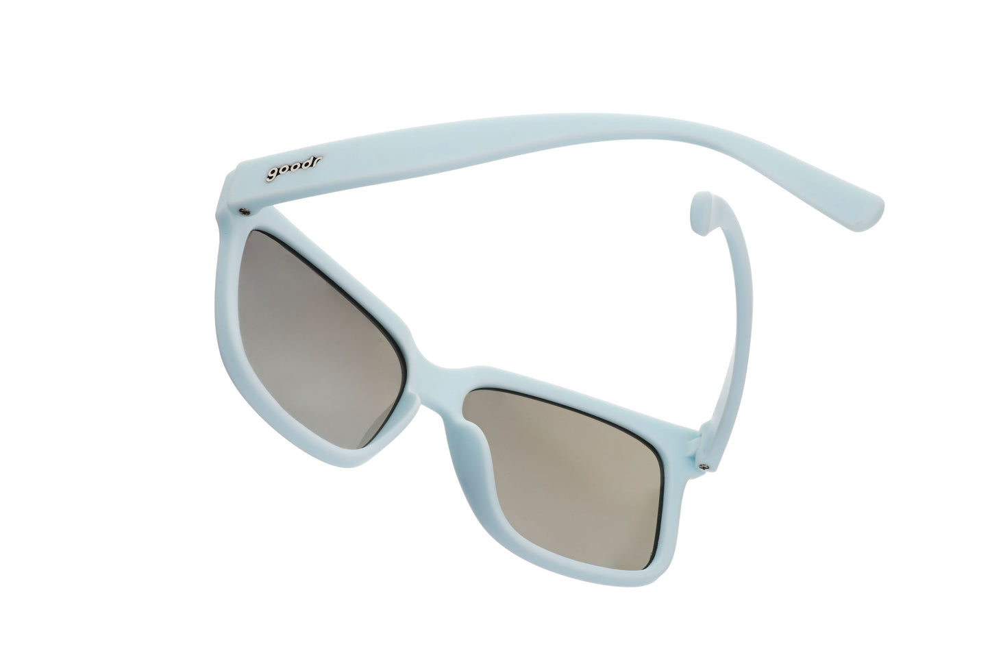GOODR Sunglasses Sea Foam Party Favor