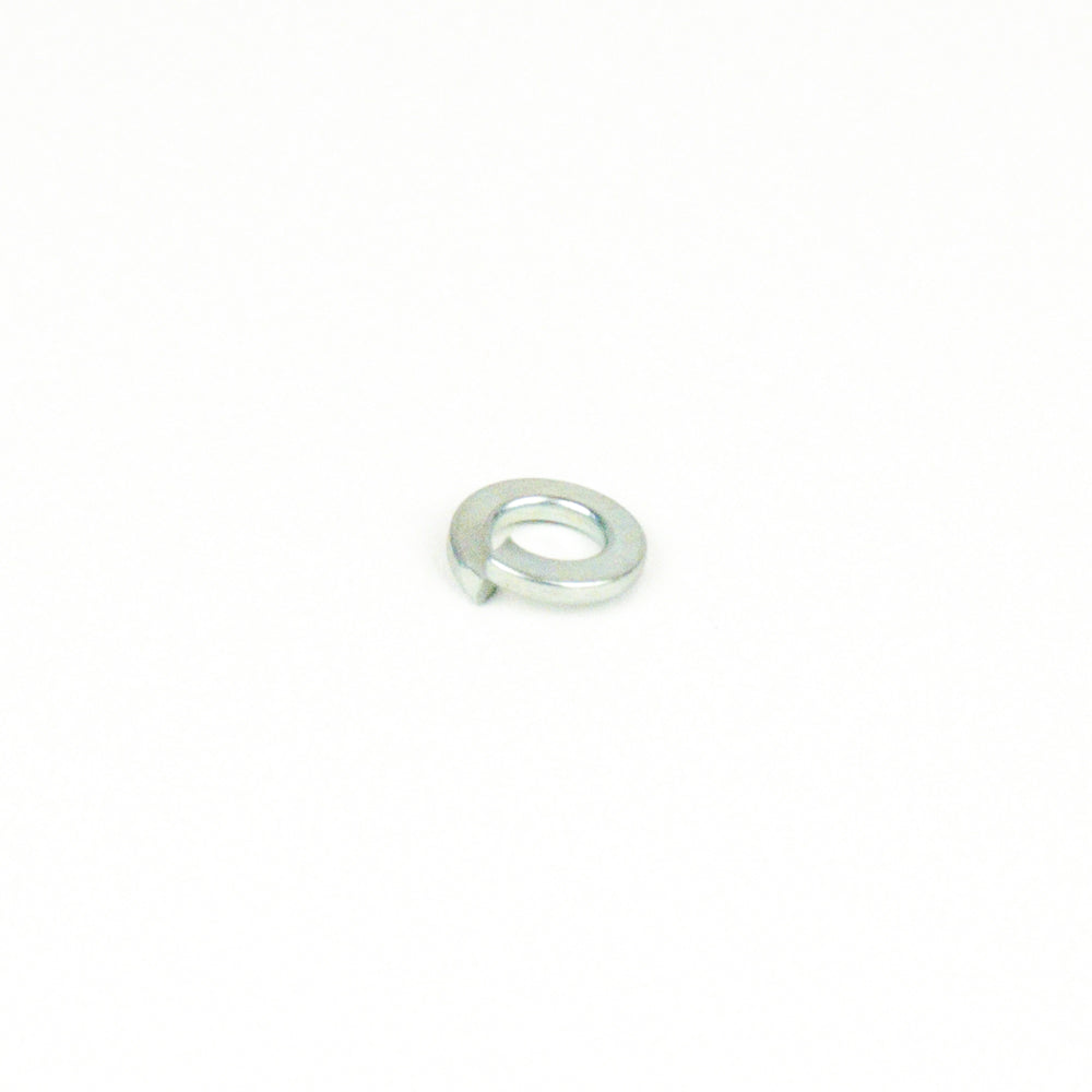 Rotax Max Exhaust Valve Housing Ret Screw Washer 845020