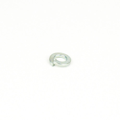 Rotax Max Exhaust Valve Housing Ret Screw Washer 845020