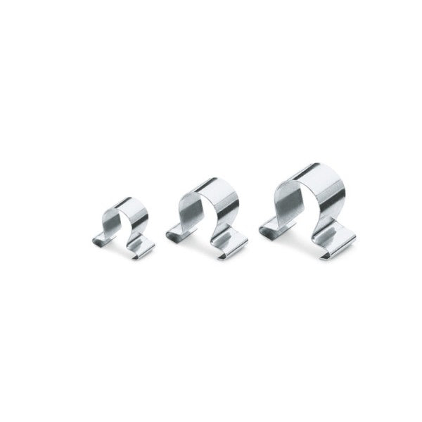 Beta Clips Beta Socket clips For Rails SB MB0 – KKC Kart Components