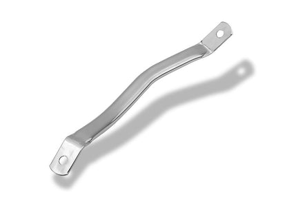 OTK Seat Support L 300mm with 2 bends for KZ