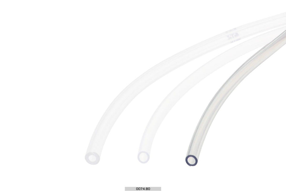 OTK Fuel pipe 5 x 8mm