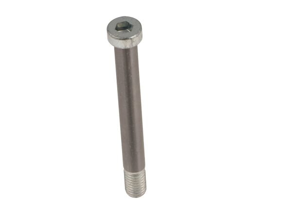 Stub Axle Bolt M10mm M10